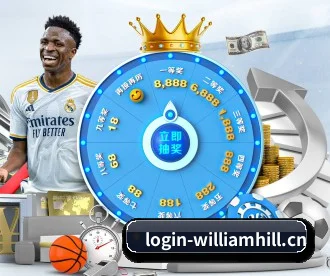 威廉希尔 APP | WILLIAM HILL